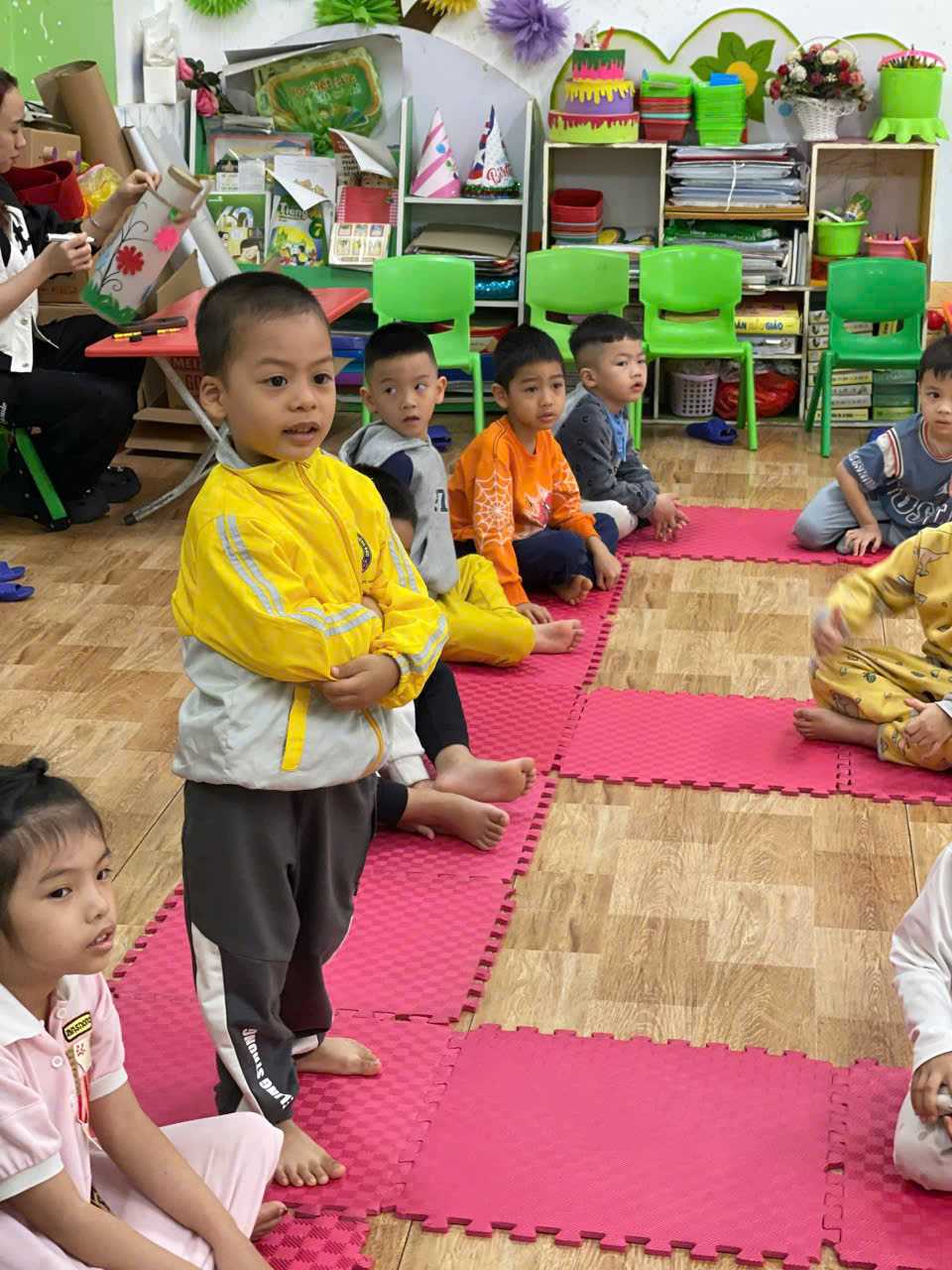 Media\2035_mnth.hdu.edu.vn\FolderFunc\202503\Images/4-20250307063320-e.jpg